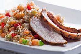 Comida Caseira Jardim Guedala: As Melhores Opções