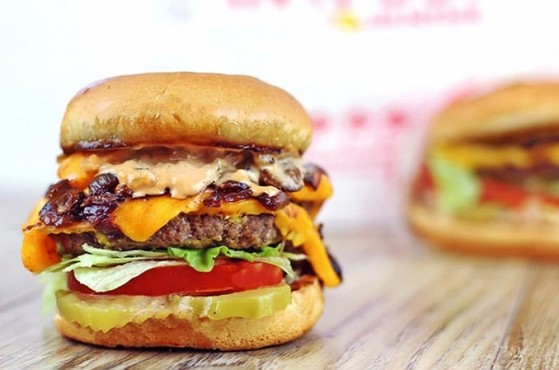 Hamburgueria Jardim Guedala: Conheça as melhores